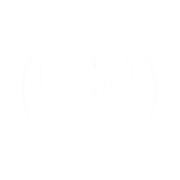 One Stop Merchandising logo
