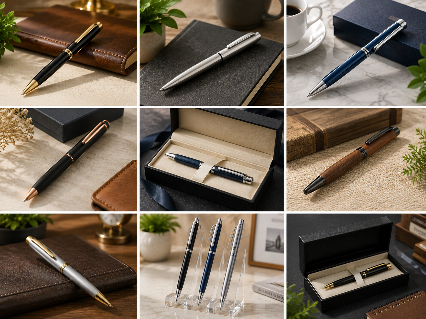 PENS