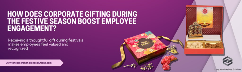 Personalize Gift - 1 Stop Merchandising Solutions