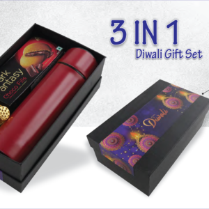 3 in 1 Gift Set